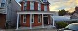 213 Market Street - Photo 1