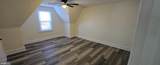 213 Market Street - Photo 11