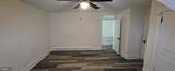 213 Market Street - Photo 12