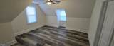 213 Market Street - Photo 13