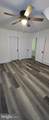 213 Market Street - Photo 14
