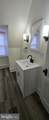 213 Market Street - Photo 15