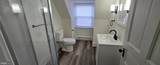 213 Market Street - Photo 16