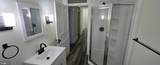 213 Market Street - Photo 17