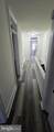 213 Market Street - Photo 18
