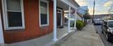 213 Market Street - Photo 2