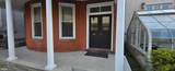 213 Market Street - Photo 3