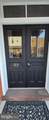 213 Market Street - Photo 4