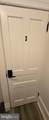 213 Market Street - Photo 5
