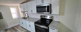 213 Market Street - Photo 6