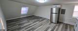 213 Market Street - Photo 7