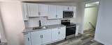 213 Market Street - Photo 8