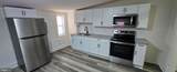 213 Market Street - Photo 9