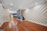 6212 Callowhill Street - Photo 3