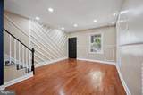 6212 Callowhill Street - Photo 4