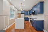 6212 Callowhill Street - Photo 8