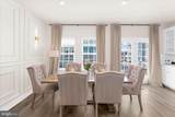 16201 Bright Star Way - Photo 35