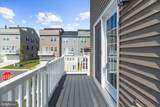 16201 Bright Star Way - Photo 44