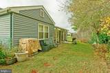 103 Buckingham Drive - Photo 25