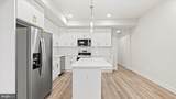2011 31ST Street - Photo 13