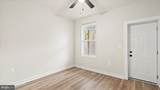 2011 31ST Street - Photo 22