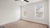 2011 31ST Street - Photo 32