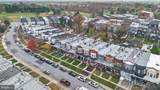2011 31ST Street - Photo 49