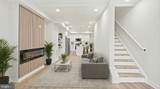 2011 31ST Street - Photo 7