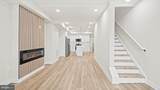 2011 31ST Street - Photo 9