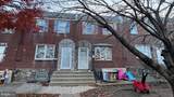 3204 Disston Street - Photo 1