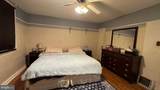 3204 Disston Street - Photo 15