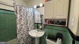 3204 Disston Street - Photo 16