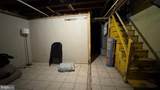 3204 Disston Street - Photo 18