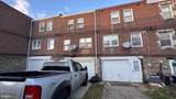 3204 Disston Street - Photo 21