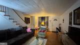 3204 Disston Street - Photo 3
