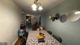 3204 Disston Street - Photo 5