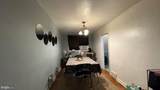 3204 Disston Street - Photo 6