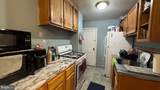 3204 Disston Street - Photo 7