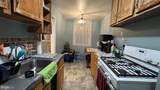3204 Disston Street - Photo 8