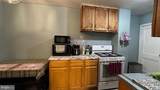3204 Disston Street - Photo 9