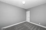 5033 Parrish Street - Photo 20