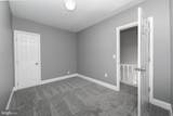 5033 Parrish Street - Photo 22