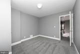 5033 Parrish Street - Photo 25