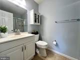 501 Stonybrook - Photo 18