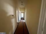 205-207 Potomac Street - Photo 17