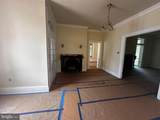 205-207 Potomac Street - Photo 19