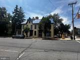 205-207 Potomac Street - Photo 2