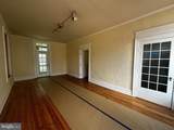 205-207 Potomac Street - Photo 22
