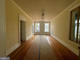 205-207 Potomac Street - Photo 23