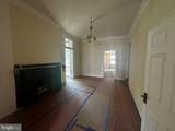 205-207 Potomac Street - Photo 24